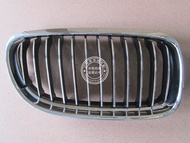 Aolo Store Suitable for BMW 3 Series E90 318I 320I 325I 330I fully electroplated grille