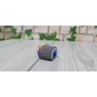 Pickup roll Pick Up roller hp CE285A 85A laserjet P1102 1102