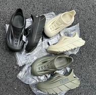 🍀全新正貨 Hoka One One Ora Recovery Mule 涼鞋