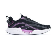 Gatti Women Running Shoes FISTA 255202-01 G-Boost