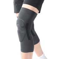 knee guard knee guard support Sports Knee Protector Leg Protector Kneeling Jazz Dance Special Heels 