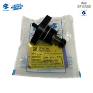 TENSIONER DOMINAR D400 BAJAJ JF511249 | KTM DUKE 390