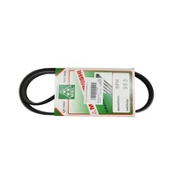 Front Engine Belt TOYOTA SOLUNA Water Drop Tail Light AL50 5AFE 1.5 1996-2003 MITSUBOSHI