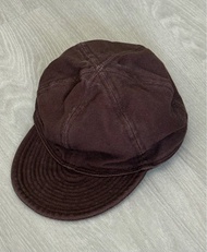 TCB Jeans Cap
