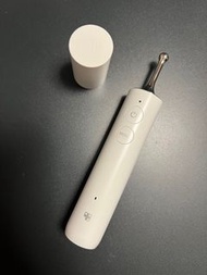 Medicube [逆轉眼齡] AGE-R I Shot