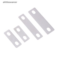 ali  1Pc Lifepo4 Battery Copper Niel Plate Busbars For 3.2V 260Ah 280Ah 300Ah 310Ah 320Ah Lithium Ir