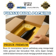 INOAC PROTECTIVE FOAM FRAGILE FOAM/ BROKEN, SPLIT PROTECTION FOAM/ GLASS PROTECTION FOAM/ Centrafoam