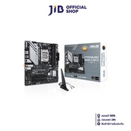 MAINBOARD (เมนบอร์ด) ASUS PRIME B650M-A WIFI II-CSM (AMD SOCKET AM5 DDR5 MICRO-ATX)