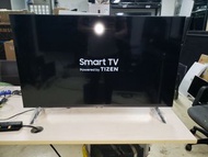 全新 Brand new Samsung 50吋 50inch UA50TU8000 4k smart TV