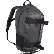 Decathlon Skateboarding Backpack (23L) - Oxelo