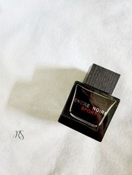 <香水分裝>Decant Lalique Encre Noire Sport Edt