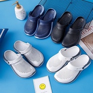 Closs Sandal Slipper for Men