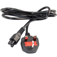 3-pin (B) cable 500w 3m/ extension cable 3.0/2-pin cable/3-pin (S) cable 500w 3m