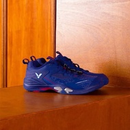 Victor Badminton Sports Shoes Model P9200cHP VBC