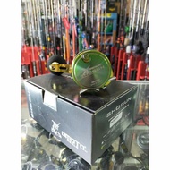 🎉🎉🎉OMOTO XTREME OVERHEAD JIGGING REEL🎉🎉🎉