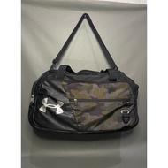 UNDER ARMOUR Duffle Bag UNDENIABLE 5.0 SMALL 1369222001 ORIGINAL UNDER ARMOUR DUFFEL BAG/ UNDER ARMO
