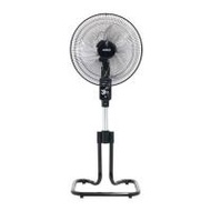 Aiko พัดลมอุตสาหกรรม 14 นิ้ว รุ่น AK-D402 (342651-720478010)