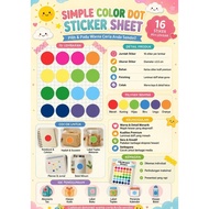 REWARD STICKERS REWARD STICKERS AWARD STICKERS CUTE MEDAL CUPBINTANGS