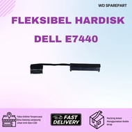 Dell Latitude E7440 7440 HDD Flexible Cable | ORIGINAL Quality