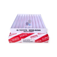 CALYA SIGRA AGYA AYLA VELOZ CABIN AC FILTER (88568-BZ060)