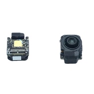 【LAD】-For Mini 3Pro Gimbal Camera Lens Module Multifunction Royal Mini 3 Pro Camera Accessories PTZ 