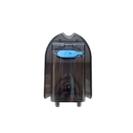 Ilife w90 Washing Machine Clean Water Tank One Piece