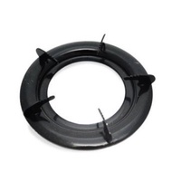 Kitchen Furnace Replacement 9inches Gas Stove Stand / Gas Furnace / Cauldron Stand / Wok Stand