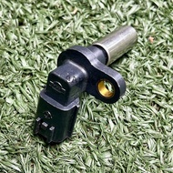 เซ็นเซอร์ข้อเหวี่ยง NISSAN ฟรอนเทียร์ NISSAN FRONTIER D22 2.5 YD25ZD30 / 23731-WD000