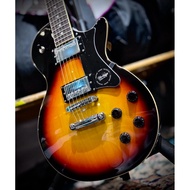 Heritage Ascent Collection H-150 Electric Guitar, Sunburst