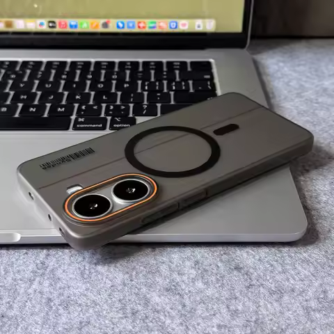 Thin Light Translucent Barcode Matte Hard PC Case For Xiaomi POCO X7 Pro F7 Ultra X6 X5 F7 F6 M6 Mag