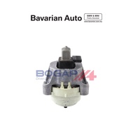 BOGAP Engine Mount, Left | BMW G30/G11/G12 With B46X/B48X Engine | 22116860491