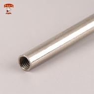 Amonghot> 2Sets stainless steel luggage screws, luggage accessories Luggage Wheels Bolts 6*33-60mm n