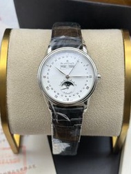 Blancpain 寶珀 6263-1127-55b
