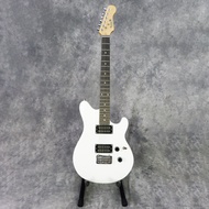 Gitar Elektrik Listrik Stinger SOL-20 Guitar