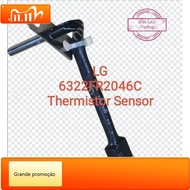 LG 6322FR2046C  F2721HTWV washing machine Commercial Dryer Thermistor NTC Sensor