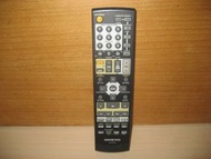 🌟 🌟 🌟 💯%原裝 安橋 ONKYO 《 RC-647M 》 HiFi 音響 Remote 原廠搖控 原装遙控 Remote Control ※ 可即場測試所有遙控按鍵  ✳ 不設議價 NO Bargain ✳  🌟 🌟 🌟