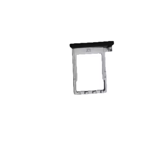 New for Lenovo Thinkpad T490 P43S T14 T590 P53S T15 P15 P17 Cato Bracket