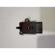 KTNS CYCLONE RA2 250cc Throttle Position Sensor/TPS Sensor/Intake Sensor/Map Sensor