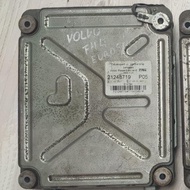 VOLVO ENGINE CONTROL UNIT  ECU 21248719 FH13/FH16 ENGINE D13/D16