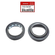 CRF 150 Trail Shock Seal (51490-K84-901)