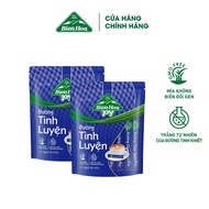Combo of 2 Bags of Bien Hoa Joy Stick Sugar 6G (300G Bag)/bag