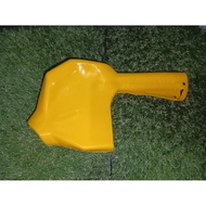 NOZZLE GUARD 11B FOR OPW