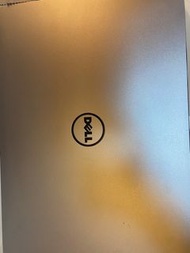 Dell Inspiron 14 7460 Laptop (with graphics card)