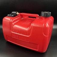 winibo Outboard portable 12L fuel tank