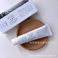 Ready Stock Fast Shipping DR.Athea 147 Cream Moisturizing Rejuvenating zhen Fixing Skin Moisturizing