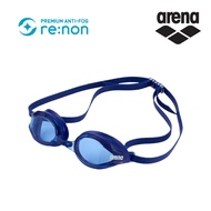 Arena ARGAGL360E Racing Swim Goggles - RE:NON series
