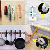 Double-Sided Clear Tape - Multipurpose Insulation Tape - Adhesive Tape - Adhesive Sticker Tape