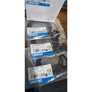OMRON Sensor EE-SX671-WR/EE-SX672-WR/EE-SX674-WR