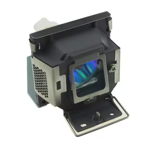 5J.J0A05.001 Accessories of projection lamp fit for BENQ MP515 MP515P MP515ST MP525 MP526 MP576 BR32