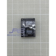 Murata NTE0505MC Isolated DC-DC converter